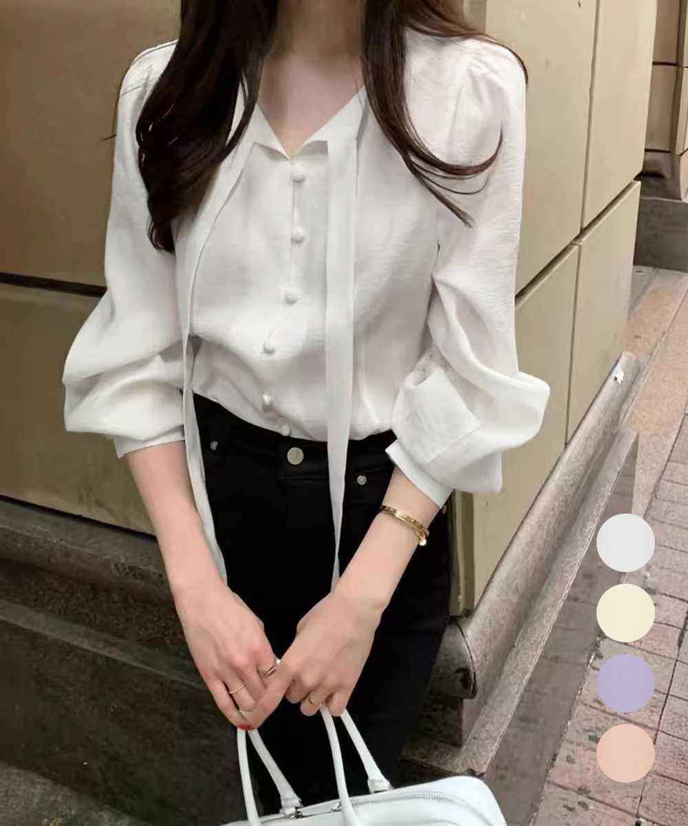 https://fulmo-img-server.com/collarless/1756451811833_uggh2eyi_rlxseabe.jpeg