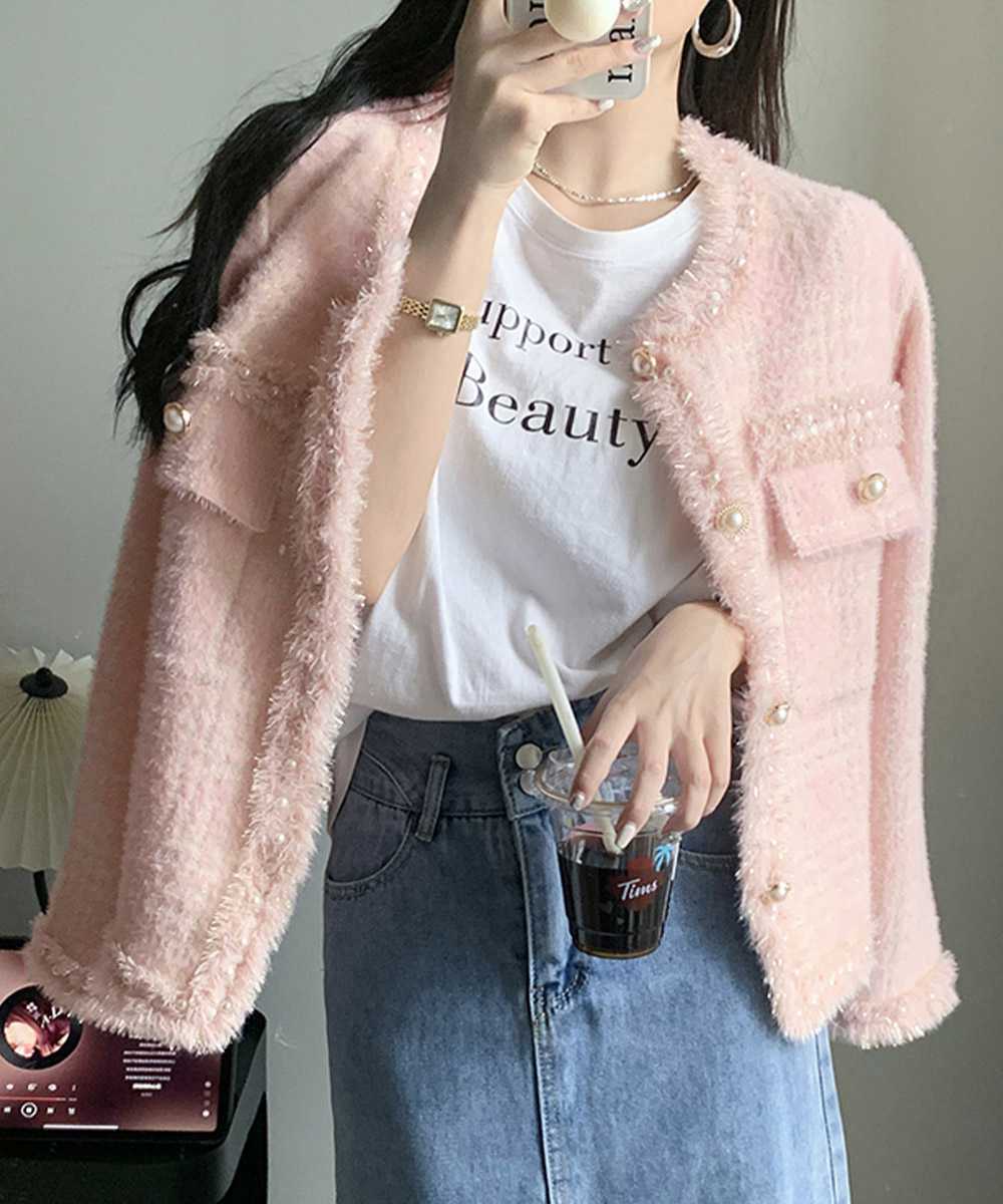 https://fulmo-img-server.com/collarless/1756451817690_8kqngbew_8am8kot6.jpeg