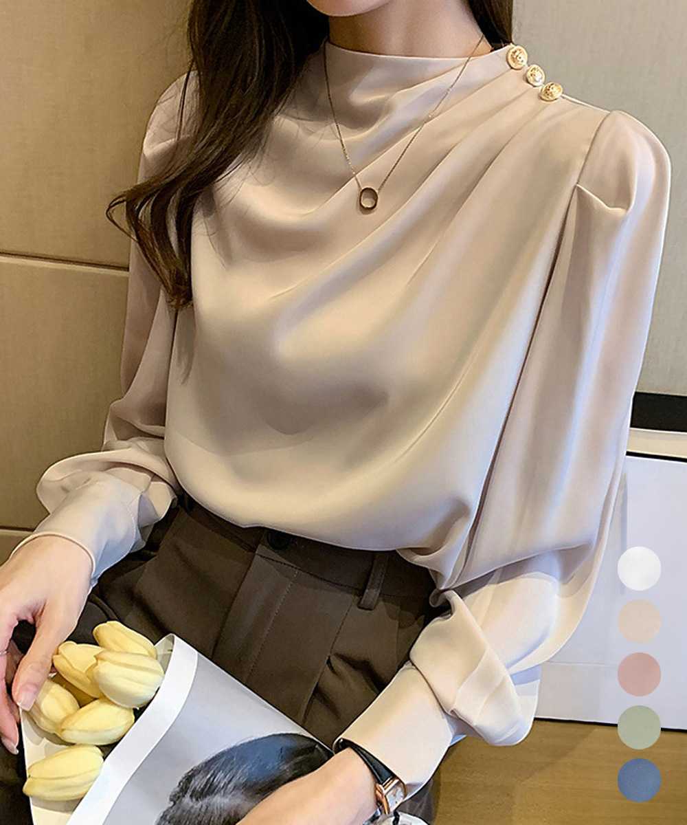 https://fulmo-img-server.com/collarless/1756451850807_yxskrtib_qitoutju.jpeg
