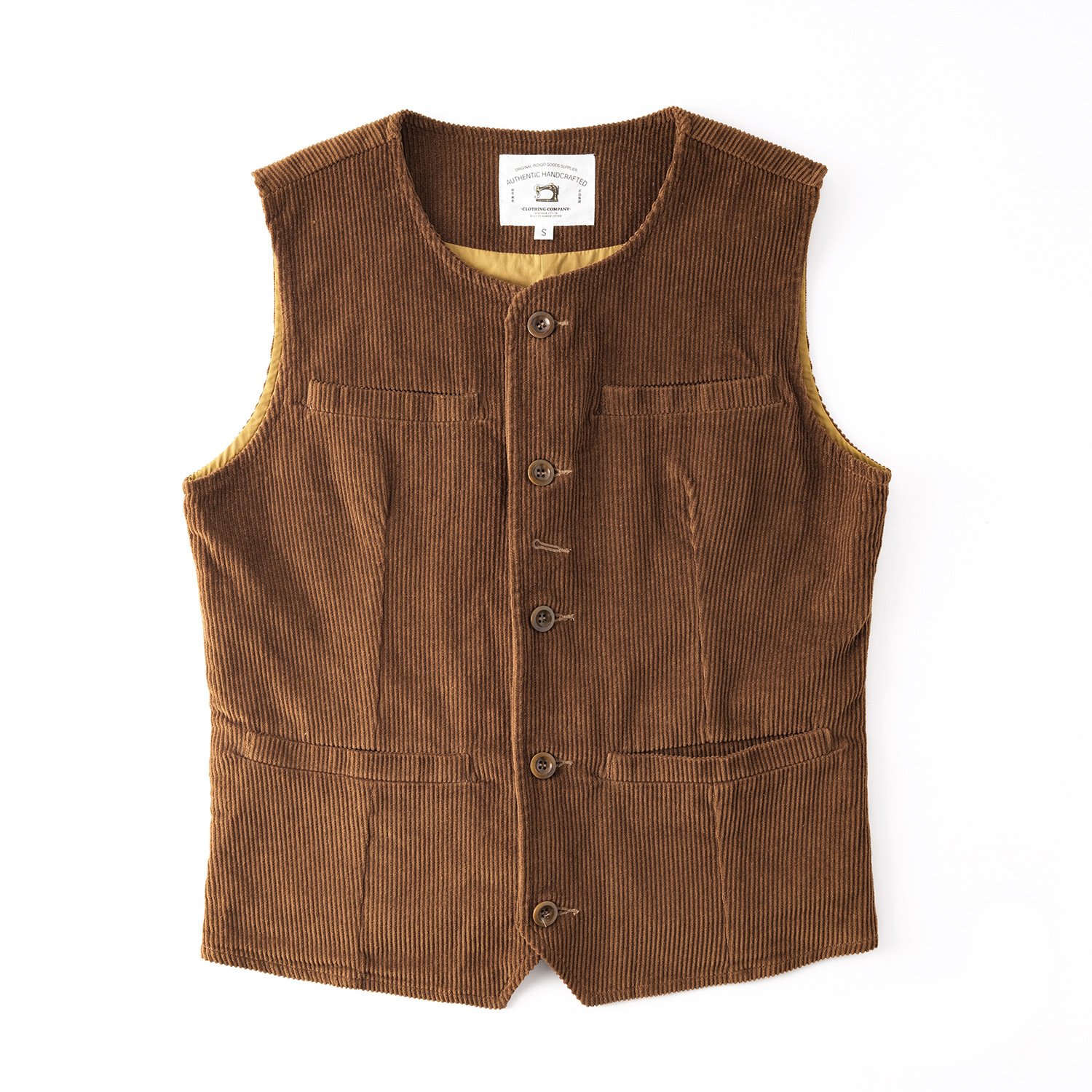 https://fulmo-img-server.com/collarless/1829cb1c-6ff4-4aa2-8d93-ef25c7daf83f.jpg