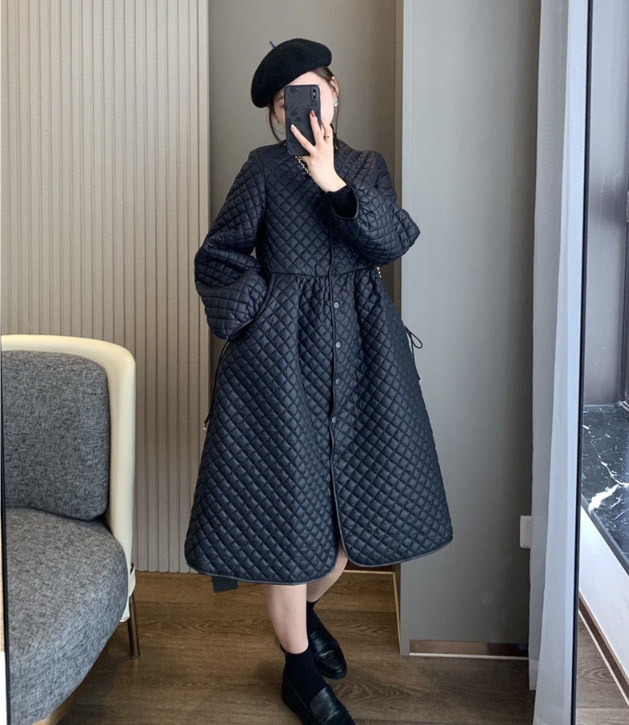 https://fulmo-img-server.com/collarless/192bb2d4-9d7e-43bb-898d-9a1ed24d9fc5.jpg