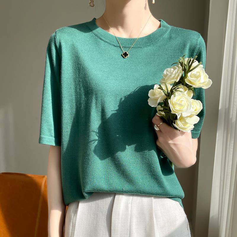 https://fulmo-img-server.com/collarless/1cc92587-ec63-4e74-b85c-531117887396.jpg