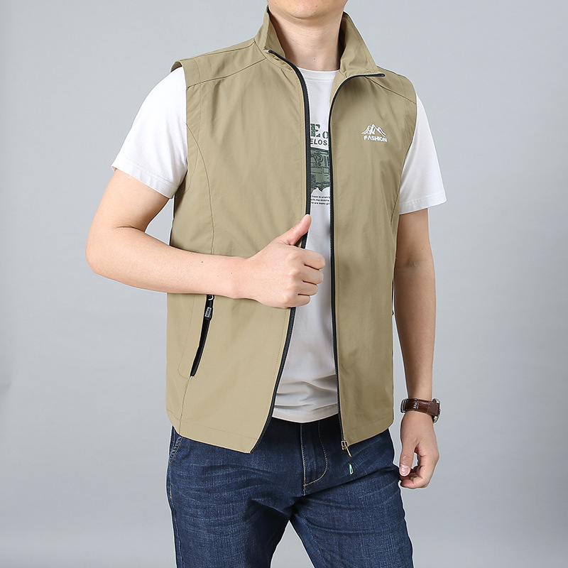 https://fulmo-img-server.com/collarless/1cfcb724-95a2-4d80-b5ed-8c66ecff0b8a.jpg