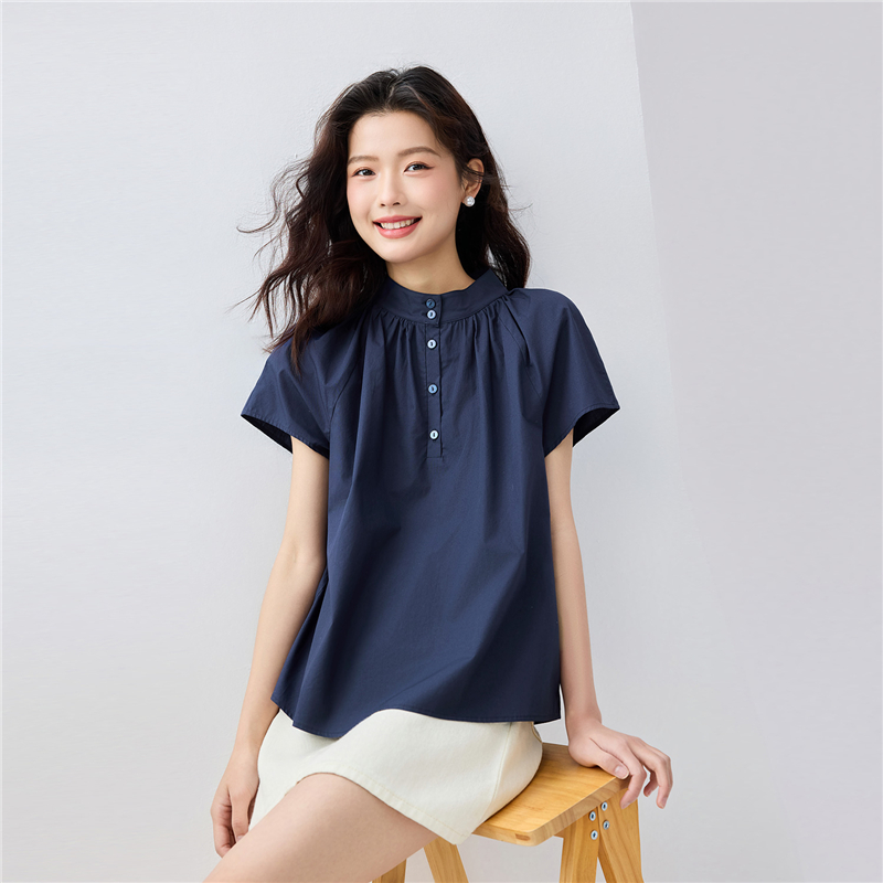 https://fulmo-img-server.com/collarless/1d455c0d-aac1-4c60-8a7f-1759cd4600c0.jpg