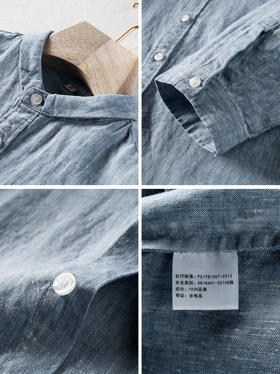 https://fulmo-img-server.com/collarless/1d7b1186-3df3-4746-b8e3-a65f5bfe2331.jpg
