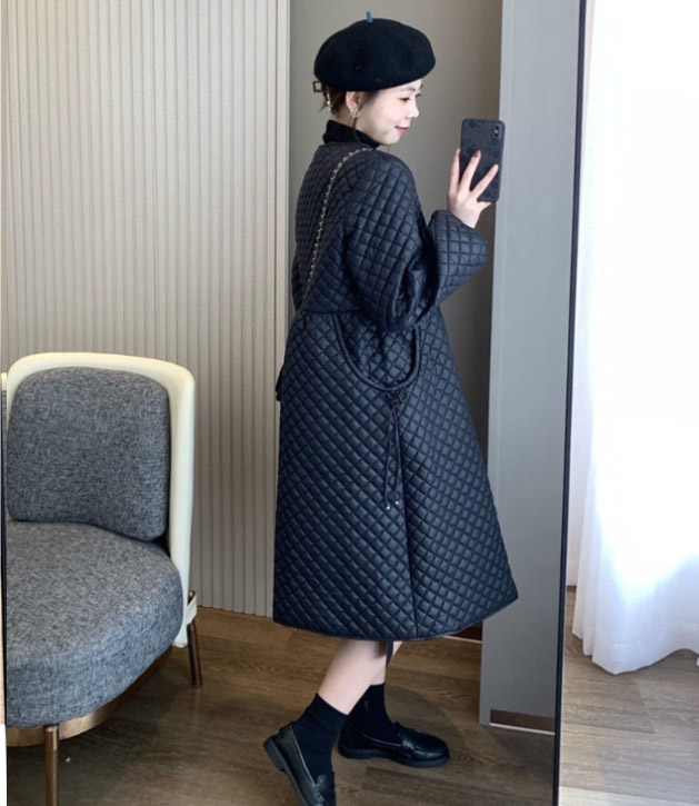 https://fulmo-img-server.com/collarless/1de3be8b-3e24-4006-b963-b9b42776ace0.jpg
