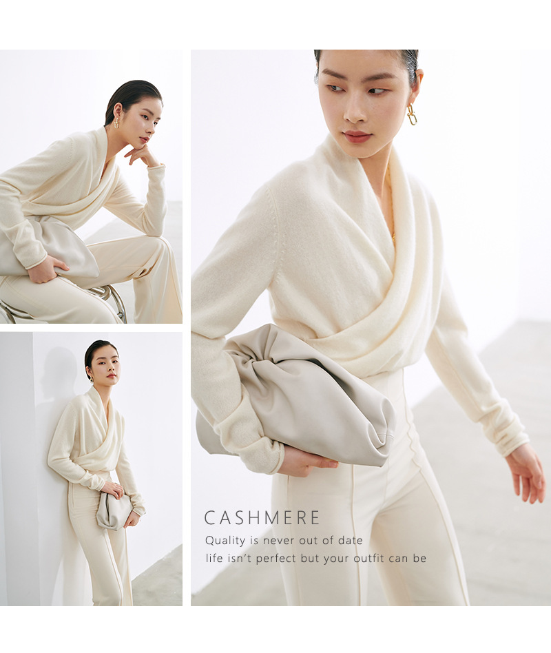 https://fulmo-img-server.com/collarless/1ece8288-a140-42d5-8ddd-754960066002.jpg
