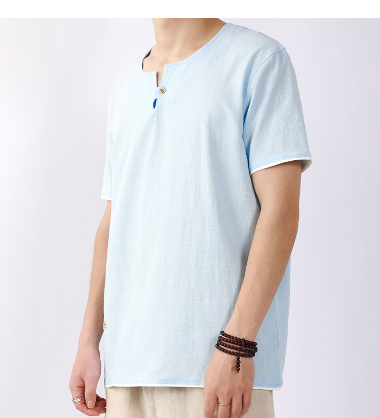 https://fulmo-img-server.com/collarless/20bd3bab-17a7-4eba-9714-a9d2c244e03b.jpg