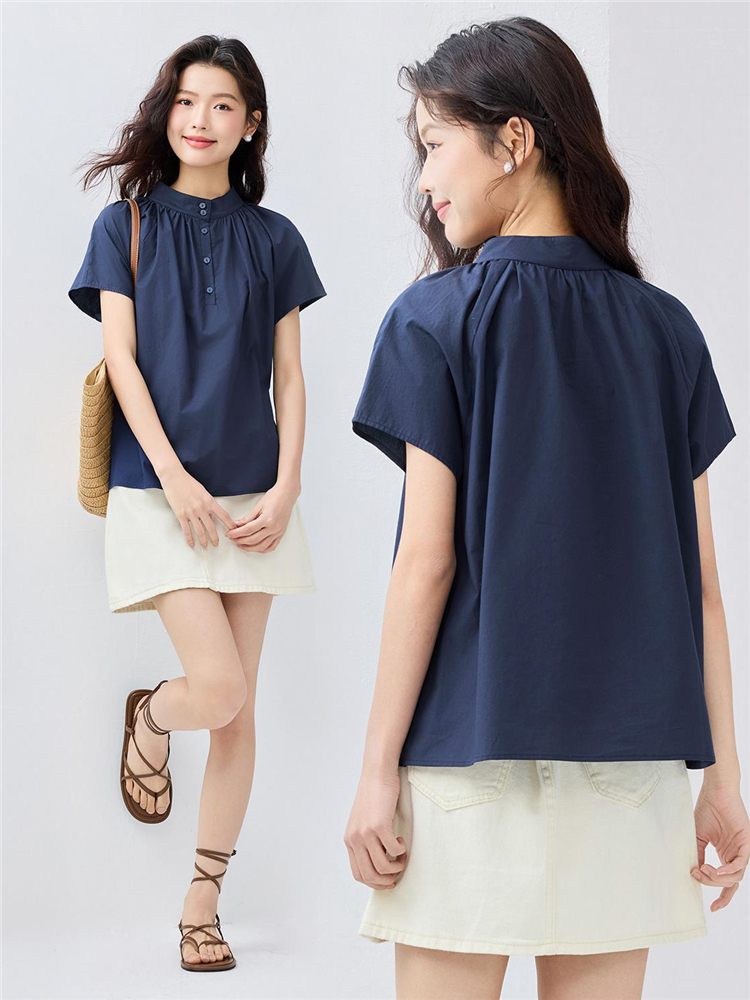 https://fulmo-img-server.com/collarless/20e673b5-4d84-49f5-b57a-73a85611bd7b.jpg