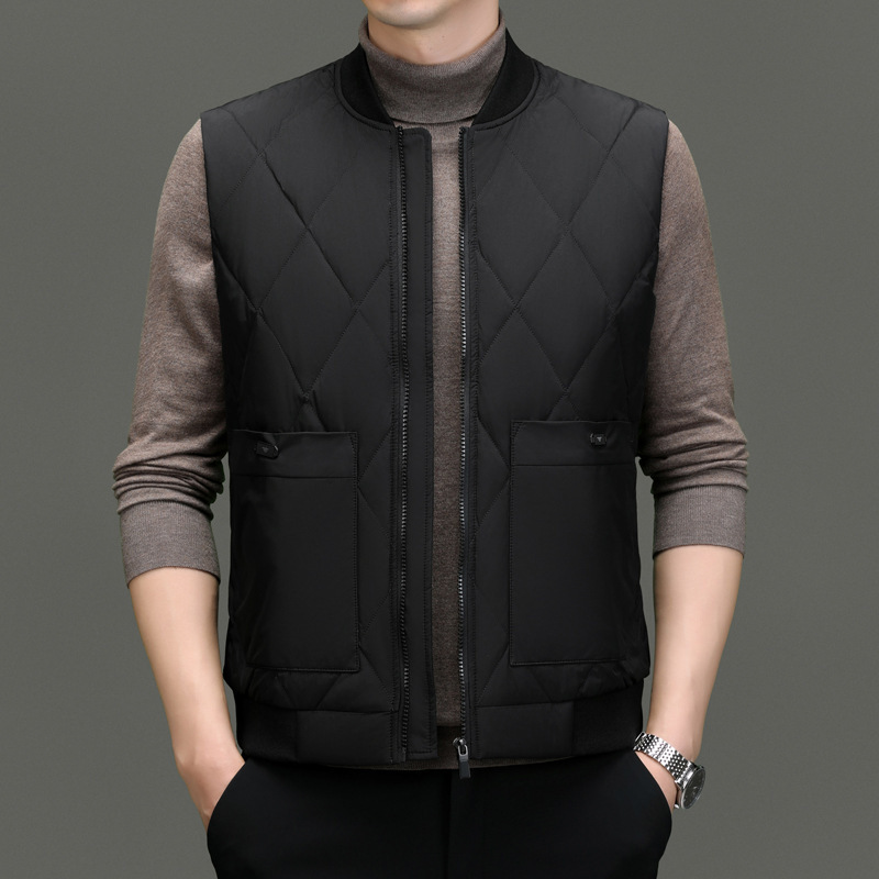 https://fulmo-img-server.com/collarless/220cb560-3c94-4171-88cb-620621629460.jpg