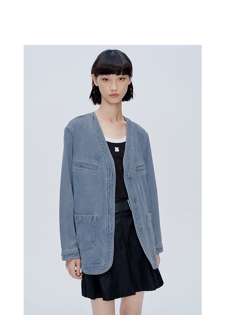 https://fulmo-img-server.com/collarless/22a3cc2d-5636-4255-8588-31facfcc529b.jpg
