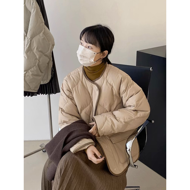 https://fulmo-img-server.com/collarless/25af1f39-bcbd-4b35-9015-d6e022272702.jpg