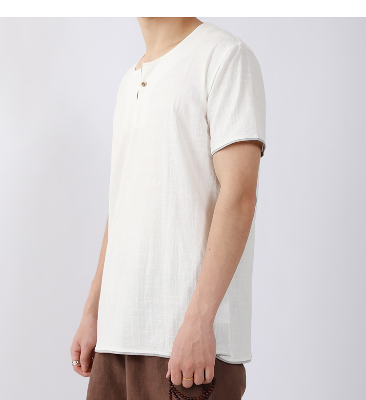 https://fulmo-img-server.com/collarless/2616c78a-5720-4d7c-8fcc-6bca6cdb02a3.jpg
