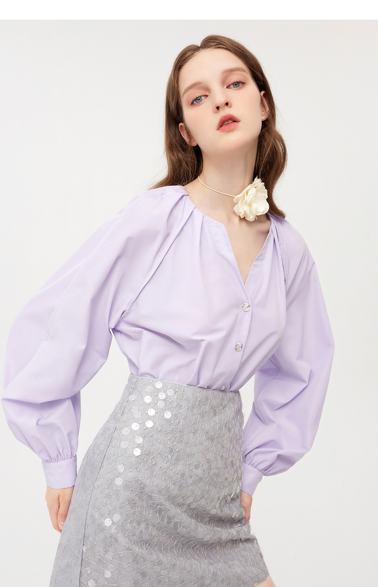 https://fulmo-img-server.com/collarless/2a5ad0d2-9a24-408b-8b54-c002852b3145.jpg