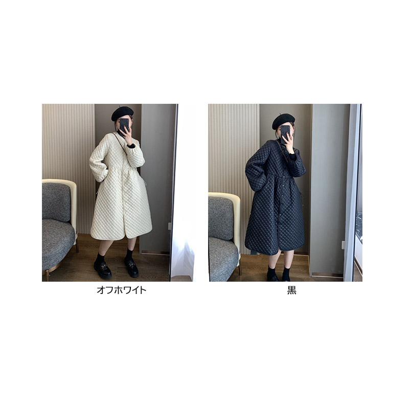 https://fulmo-img-server.com/collarless/2b86317f-9f00-4ba3-8aa6-db383150171c.jpg