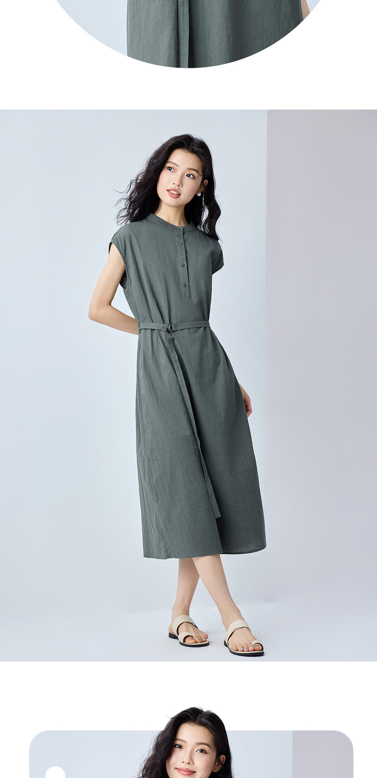 https://fulmo-img-server.com/collarless/30198d56-5037-4e19-8d51-cfdadd4116c6.jpg