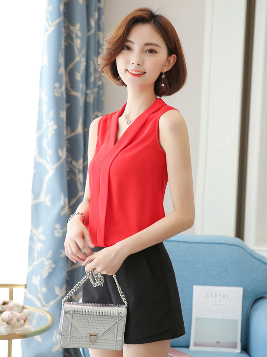 https://fulmo-img-server.com/collarless/30997956-0ae5-471c-9922-f757f788525e.jpg