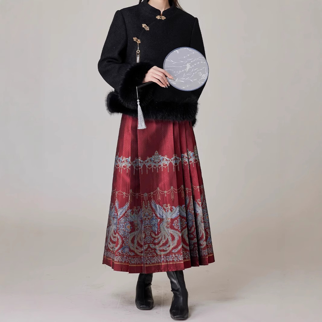 https://fulmo-img-server.com/collarless/32f519fc-ce1c-440f-b6c8-99edf3a632aa.jpg