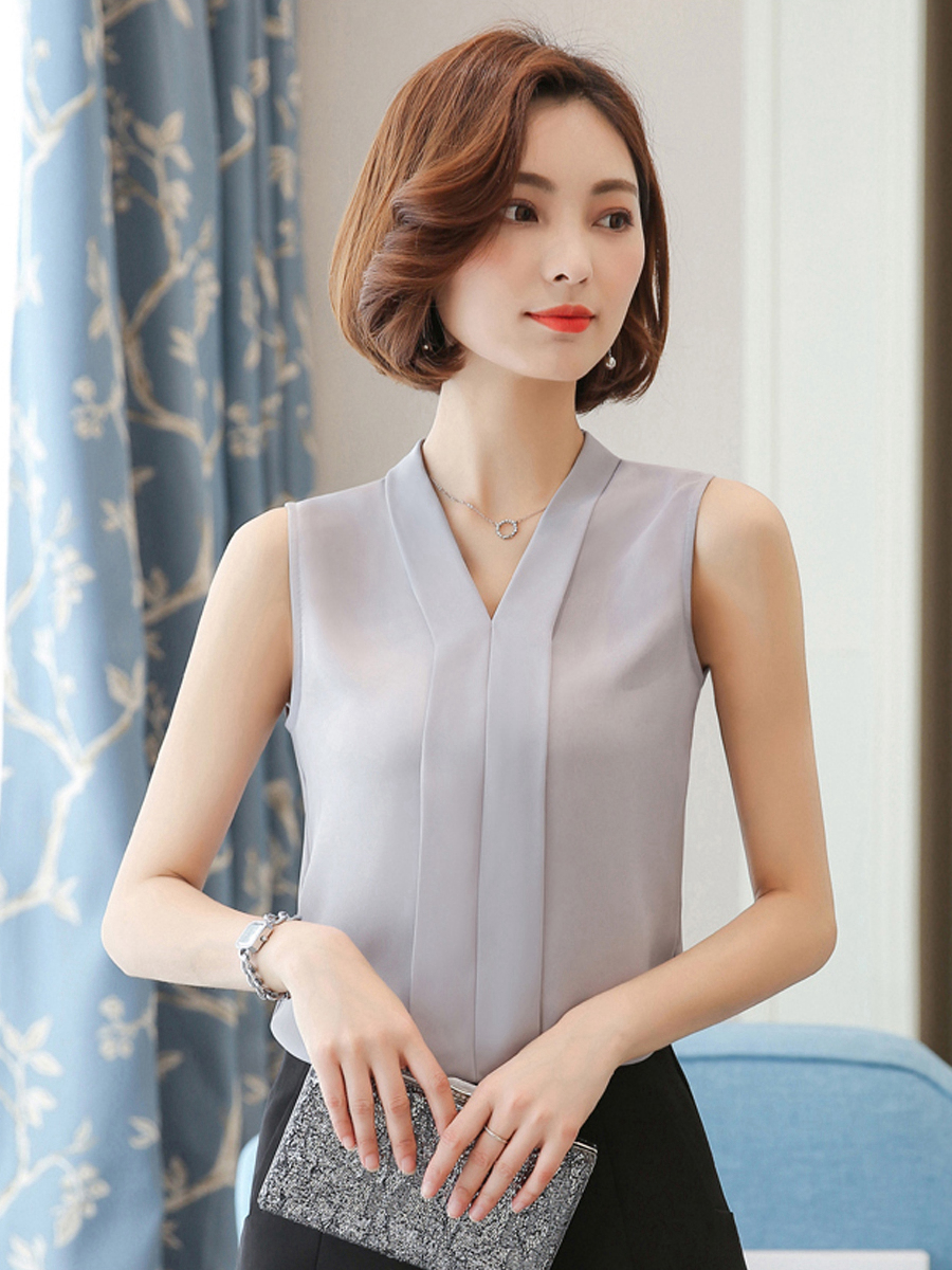 https://fulmo-img-server.com/collarless/3df0dc04-1b27-4d22-8a94-97ef5dd5c1a4.jpg
