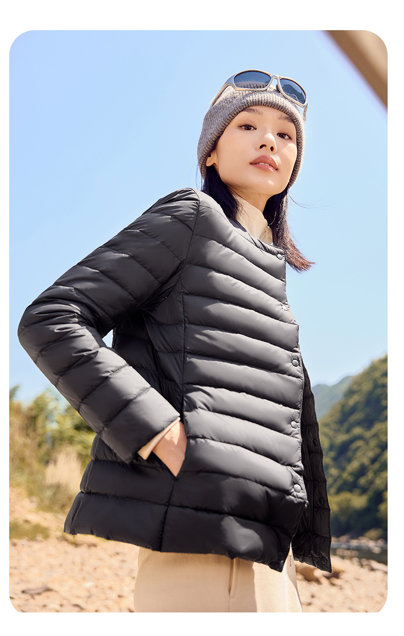 https://fulmo-img-server.com/collarless/42621bee-a128-4cd1-ae0b-8e19a4c9543d.jpg