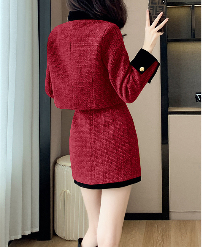 https://fulmo-img-server.com/collarless/450daf02-d194-4531-bb8a-b541c17c8487.jpg