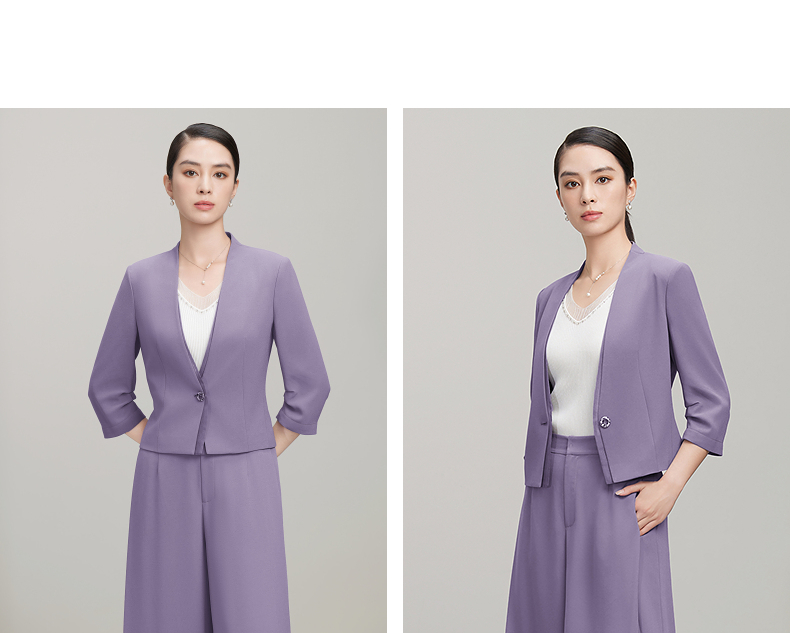 https://fulmo-img-server.com/collarless/45b9bd9a-d76b-4583-b5c8-b03ef743e72c.jpg