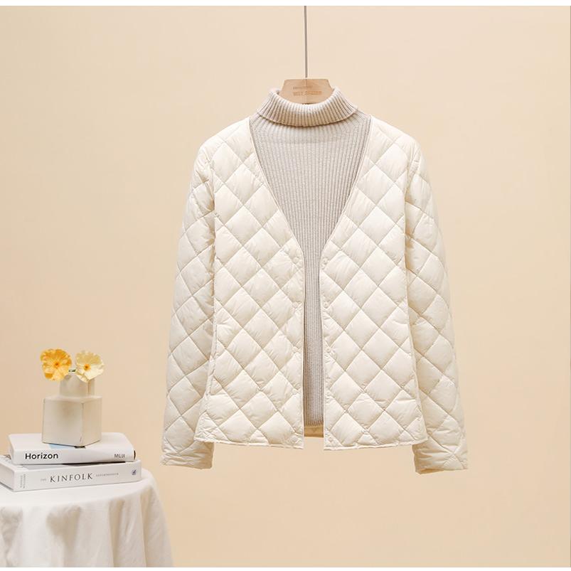 https://fulmo-img-server.com/collarless/4b2af781-9bef-460c-9fb5-ff482eb38790.jpg