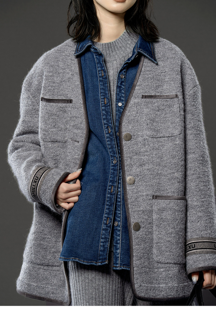 https://fulmo-img-server.com/collarless/4e5ae636-40ab-4df7-bf99-5949b6ac9425.jpg