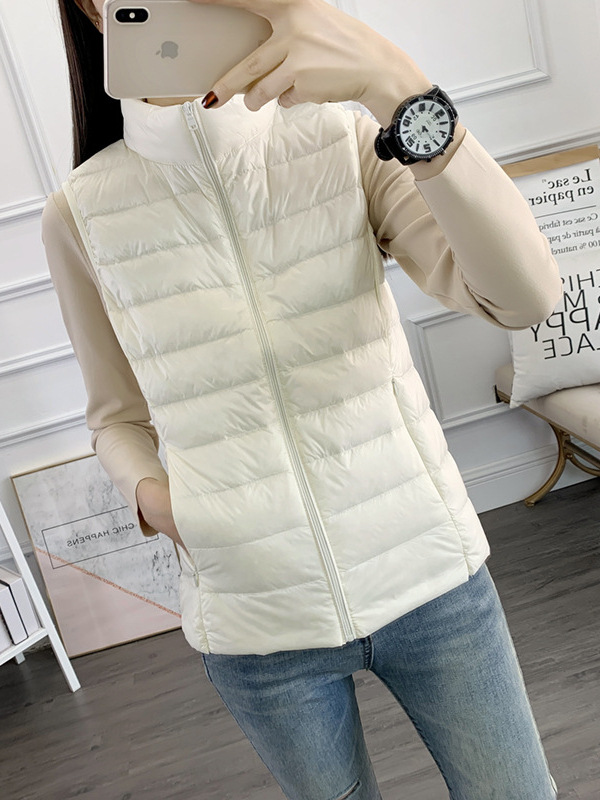 https://fulmo-img-server.com/collarless/4f4504fc-92e1-4822-9144-ba1fdd807335.jpg