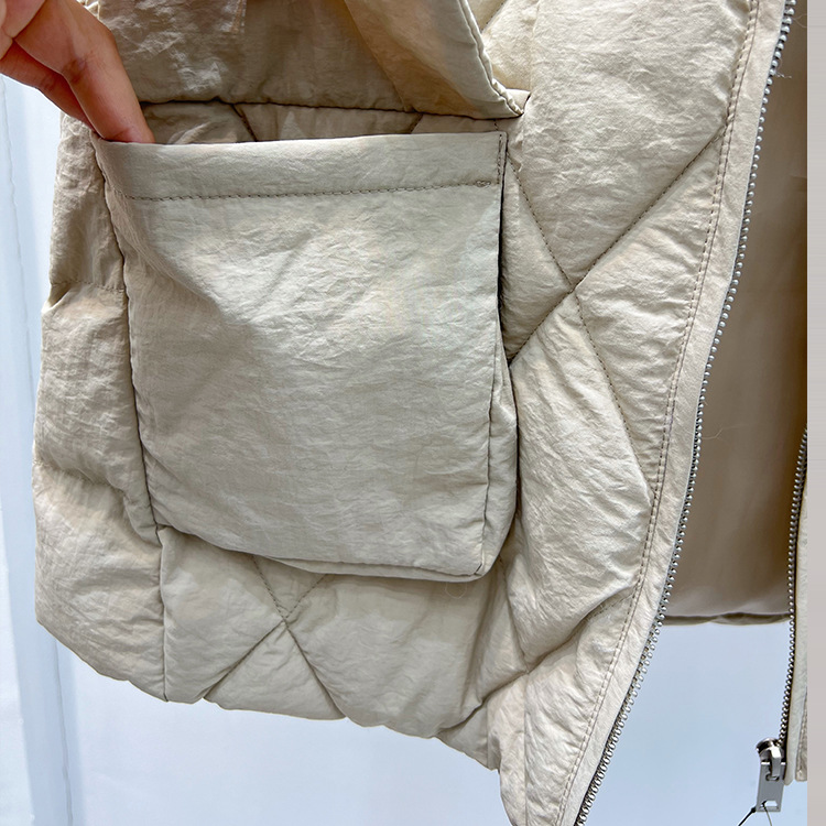 https://fulmo-img-server.com/collarless/4ff6b304-e8b8-4ecf-b3ce-bfec8ea7c08c.jpg
