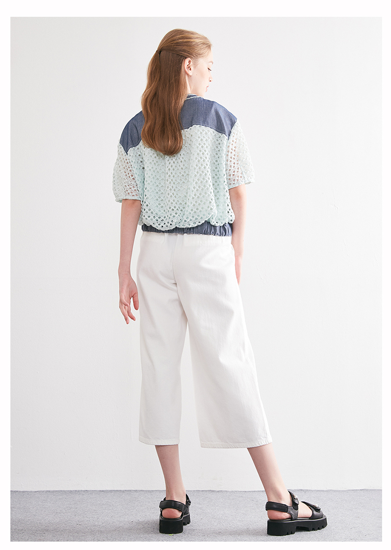 https://fulmo-img-server.com/collarless/558d8870-5be3-4d95-88f6-014ce26ac95a.jpg