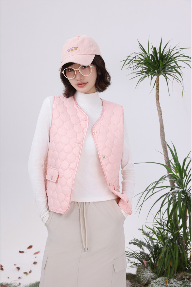https://fulmo-img-server.com/collarless/5727e985-45e7-425a-8409-abd1db98eba4.jpg