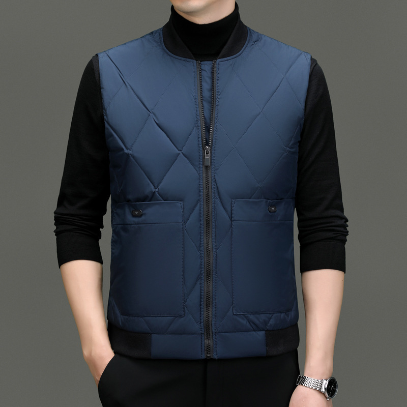 https://fulmo-img-server.com/collarless/5734d3a7-5ecf-4eb5-9ea3-869aa1678f50.jpg