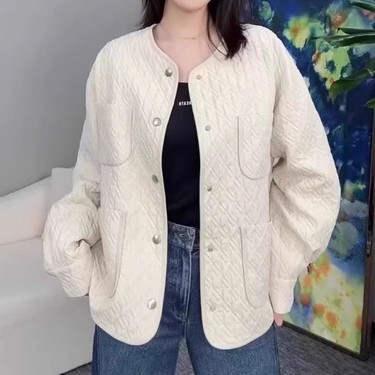 https://fulmo-img-server.com/collarless/5852297d-f9a9-47e8-8224-27ec15306ee2.jpg