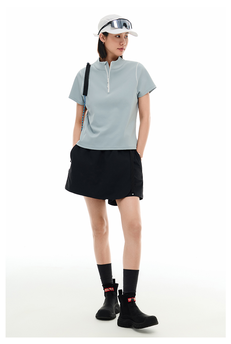 https://fulmo-img-server.com/collarless/59a52ace-ebf2-4e7a-9116-63cf34273eac.jpg