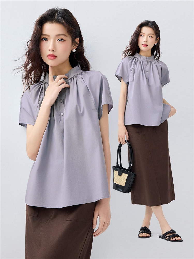 https://fulmo-img-server.com/collarless/5ca38ea6-c20e-431d-ac70-4abe9968eb79.jpg