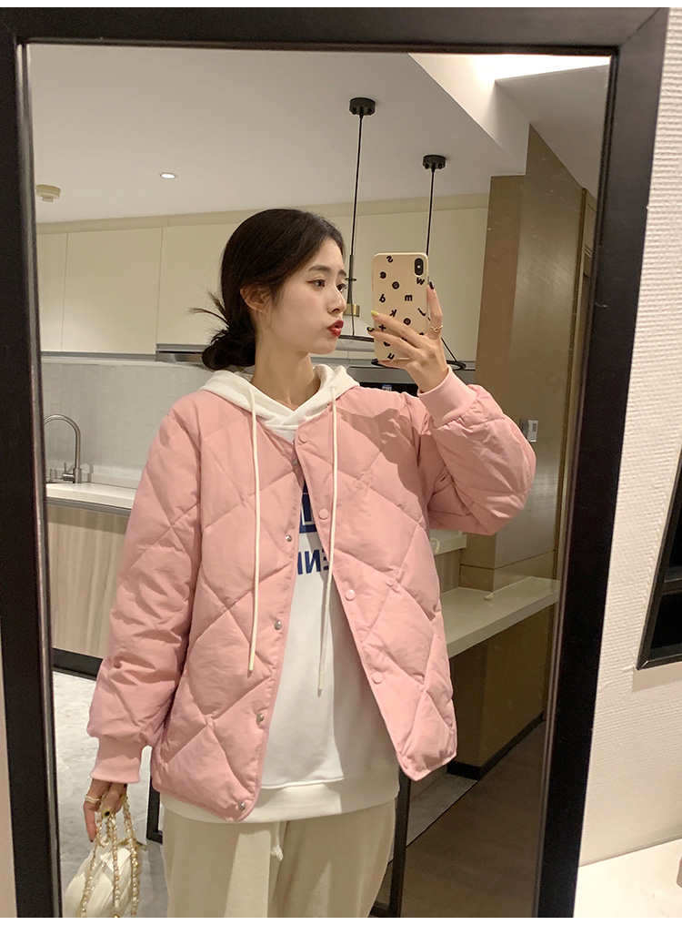 https://fulmo-img-server.com/collarless/5dbd93f6-371f-4623-a072-8e01b162e2b0.jpg