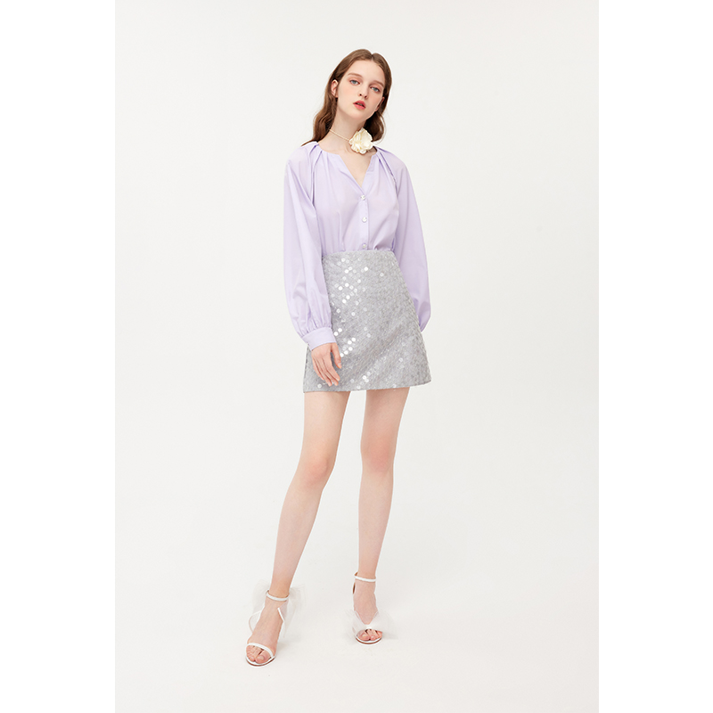 https://fulmo-img-server.com/collarless/5f4d4de8-5c88-4ecd-b9e2-1cf4c142fd59.jpg