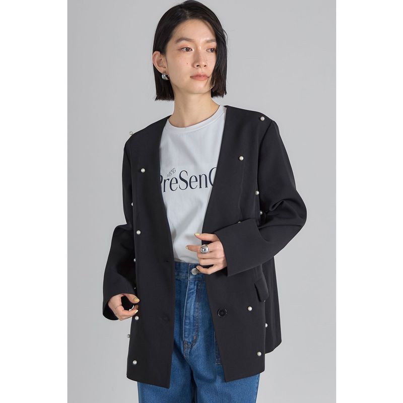https://fulmo-img-server.com/collarless/61739141-2fab-4194-b41d-114d4e100996.jpg