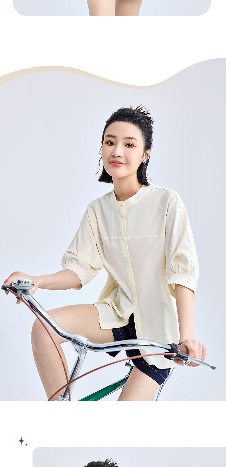 https://fulmo-img-server.com/collarless/62e140fe-5574-4119-81a8-49da259a53c5.jpg