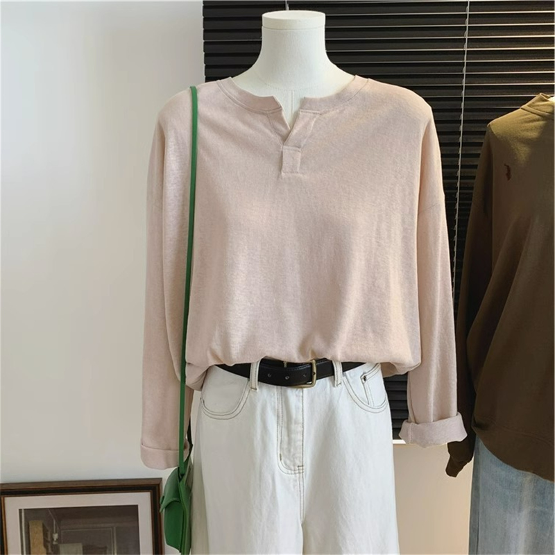 https://fulmo-img-server.com/collarless/65d900f4-341e-4485-91ea-799ebcf610dc.jpg