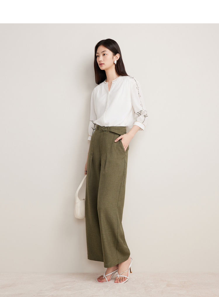 https://fulmo-img-server.com/collarless/686da857-2855-4502-a1ed-055111d6331d.jpg