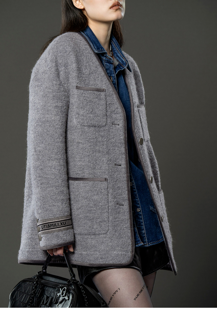 https://fulmo-img-server.com/collarless/6d8ca8c8-0059-484e-a2f4-9dc661cad1ce.jpg
