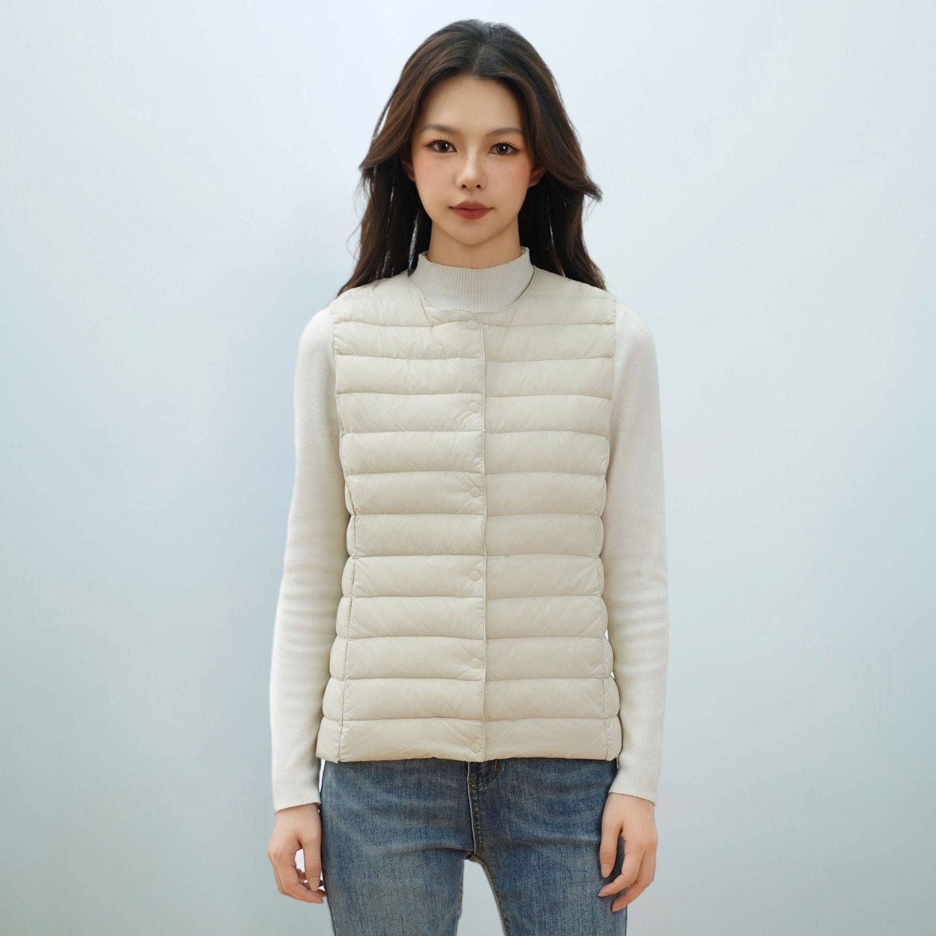 https://fulmo-img-server.com/collarless/7534e6e7-dd03-434f-9fbc-8b79c13c69df.jpg