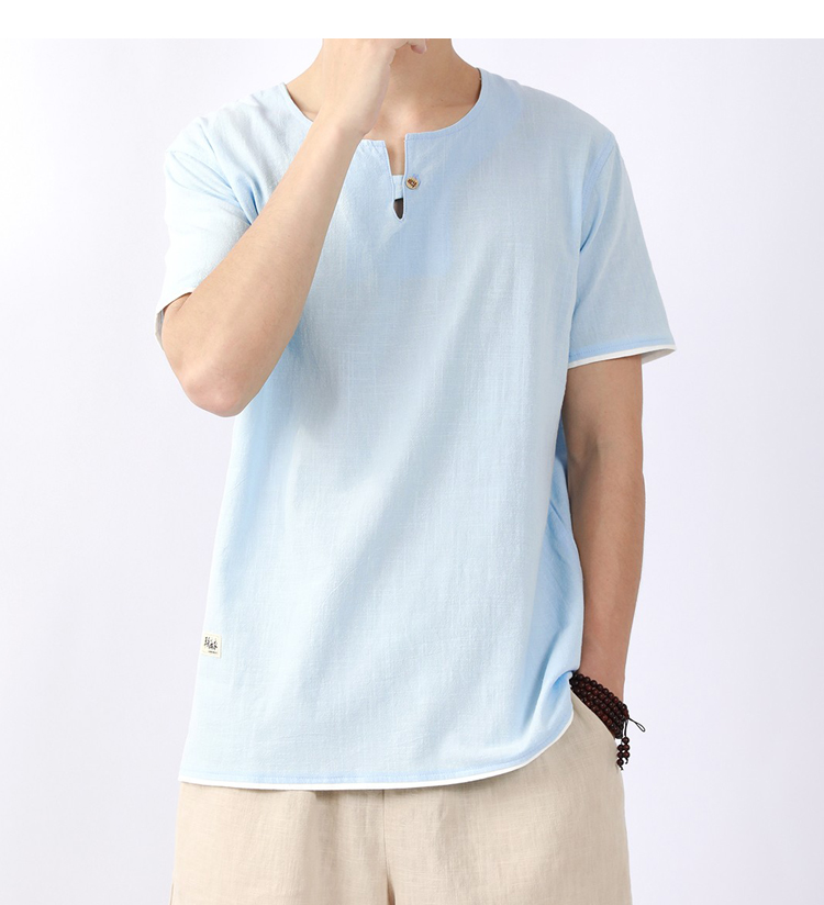 https://fulmo-img-server.com/collarless/7551141d-e268-4db5-8d46-c693e24fa63c.jpg