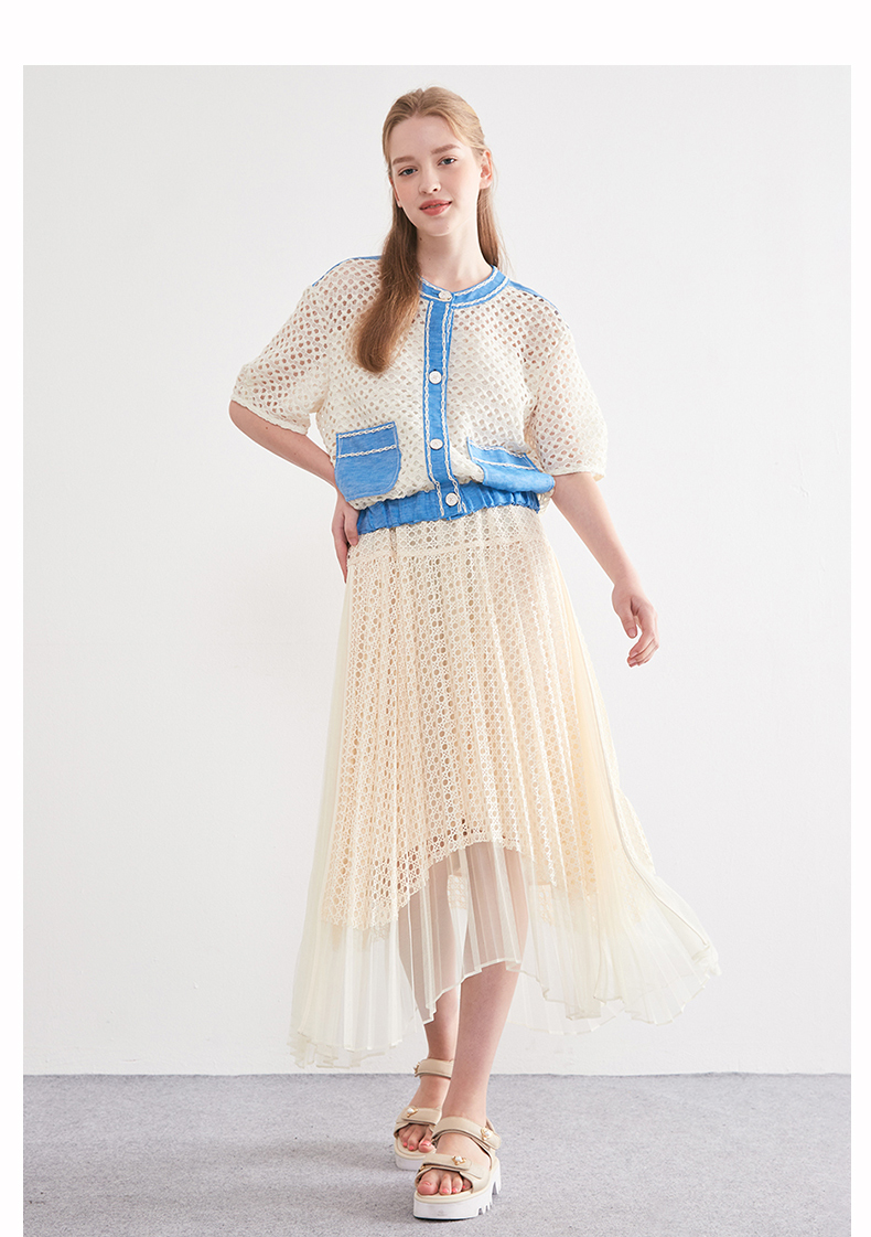 https://fulmo-img-server.com/collarless/77fc9161-9572-42b7-bb41-bea923e3fa61.jpg