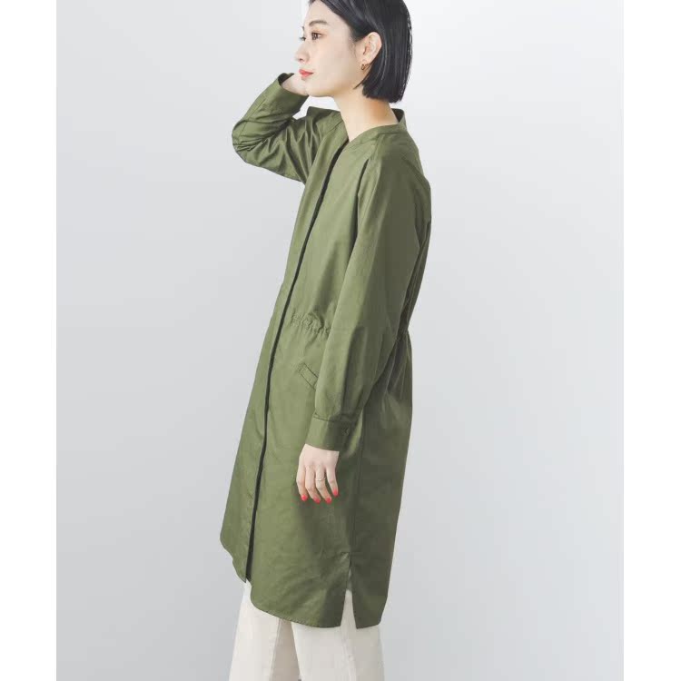 https://fulmo-img-server.com/collarless/7aa1387e-eaac-46b9-b970-e04d9929e65d.jpg