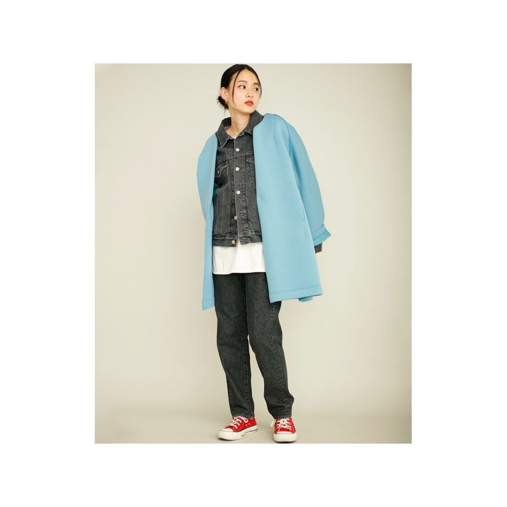 https://fulmo-img-server.com/collarless/7aa5ce95-6928-4eb9-8a68-616a476f3675.jpg