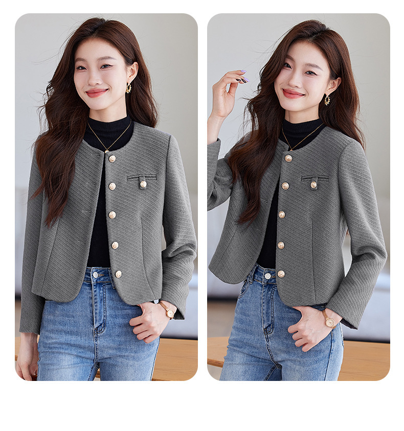 https://fulmo-img-server.com/collarless/7be5cbf7-f36e-436b-ae5d-dffa150ea82c.jpg