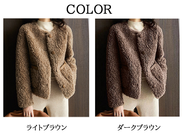 https://fulmo-img-server.com/collarless/7d0edbd2-1040-4bc1-83dd-dacc91edec12.jpg